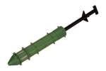 Kuivati,kliimaseade MAXGEAR AC431857