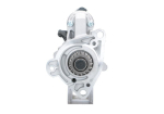 Starter BV PSH 130.534.172.030