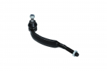 Rooliots KAMOKA 9010219