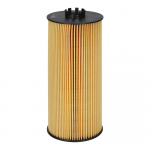 &Otilde;lifilter FILTRON OE 651/3