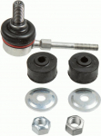 Stabilisaator,Stabilisaator LEMF&Ouml;RDER 38927 01