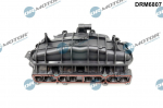 &Otilde;huv&otilde;tumoodul Dr.Motor Automotive DRM6807