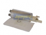 K&uuml;tusepump JAPANPARTS PB-998