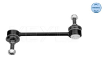 Stabilisaator,Stabilisaator MEYLE 11-16 060 0031