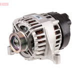 Generaator DENSO DAN599