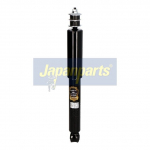 Amort JAPANPARTS MM-33096