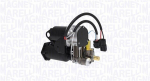 Kompressor,suru&otilde;hus&uuml;steem MAGNETI MARELLI 350350001135