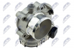 Drosselklapihoob NTY ETB-FR-008