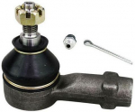 Rooliots DENCKERMANN D130246