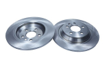 Piduriketas MAXGEAR 19-2471