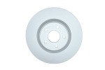 Piduriketas HELLA 8DD 355 132-291