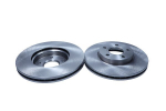 Piduriketas MAXGEAR 19-2742