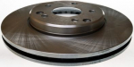 Piduriketas DENCKERMANN B130354