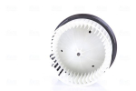 Salongipuhur NISSENS 87803