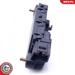 Ukselukk ESEN SKV 16SKV674