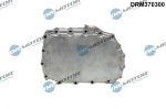 &Otilde;livann, automaatk&auml;igukast Dr.Motor Automotive DRM370300