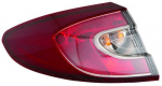 Tagatuli DEPO 551-1990R-UE