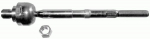 Sisemine rooliots,roolivarras LEMF&Ouml;RDER 31098 01
