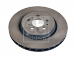 Piduriketas FEBI BILSTEIN 108195