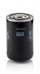 &Otilde;lifilter MANN-FILTER W 940/21