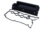 Klapikaas MAXGEAR 28-0749