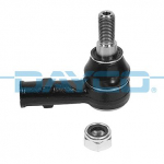 Rooliots DAYCO DSS1436