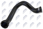 Laadimis&otilde;hu voolik NTY GPP-PL-060