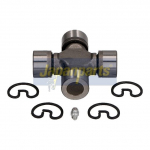 Liigend, kardaanv&otilde;ll JAPANPARTS JO-105