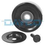 Seade-/juhtrull,soonrihm DAYCO APV2666