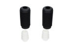 Tolmukaitse komplekt,Amordid Kavo Parts SPK-10092