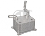 &Otilde;liradiaator,mootori&otilde;li FEBI BILSTEIN 107530
