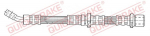Pidurivoolik QUICK BRAKE 59.949