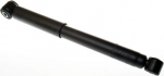 Amort DENCKERMANN DSF122G