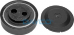 Rihmapinguti,soonrihm DAYCO APV2037