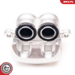 Pidurisadul ESEN SKV 23SKV781