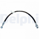 Pidurivoolik DELPHI LH6770