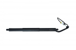 Elektrimootor, tagaluuk KAMOKA 7094018
