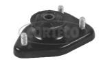 Vedruamordi tugilaager CORTECO 80004189