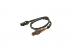 Lambda andur BOSCH 0 258 006 353