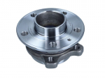 Rattarumm MAXGEAR 33-1364