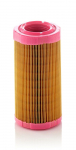 &Otilde;hufilter MANN-FILTER C 946/2