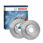 Piduriketas BOSCH 0 986 479 751