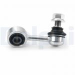Stabilisaator,Stabilisaator DELPHI TC4323