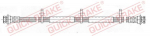 Pidurivoolik QUICK BRAKE 24.901