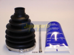 Kaitsekummikomplekt, veov&otilde;ll JAPANPARTS KB-324