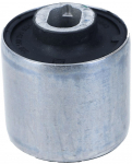 Puks LEMF&Ouml;RDER 25403 01