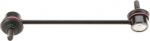 Stabilisaator,Stabilisaator TRW JTS967