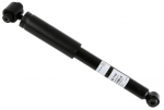 Amort SACHS 560 110