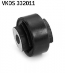 Puks SKF VKDS 332011