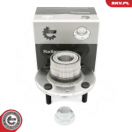 Rattarumm ESEN SKV 29SKV626